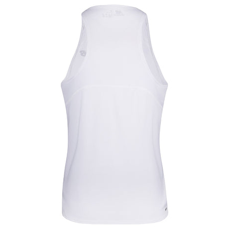 New Balance Track/Field Shimmel Womens Running Singlet