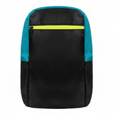 New Balance Team Shoebag Maldives
