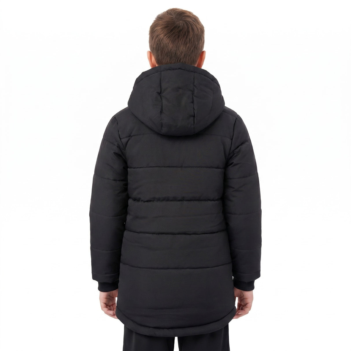 New Balance Training Stadium Kids Jacket