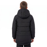 New Balance Training Stadium Kids Jacket
