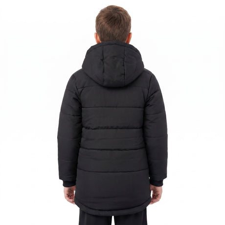 New Balance Training Stadium Kids Jacket