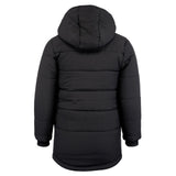 New Balance Training Stadium Kids Jacket