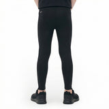 New Balance Training Kids Slim Fit Pants