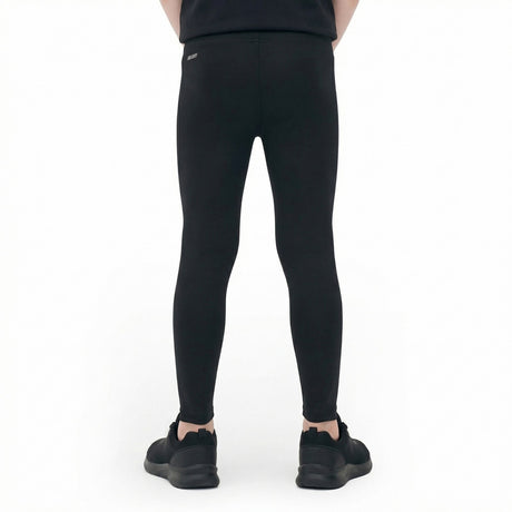 New Balance Training Kids Slim Fit Pants
