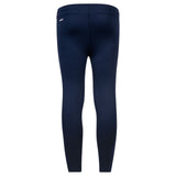 New Balance Training Kids Slim Fit Pants