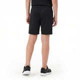 New Balance Woven Training Kids Shorts
