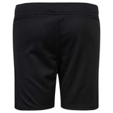 New Balance Woven Training Kids Shorts