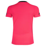 New Balance Chevron Kids Jersey Pink