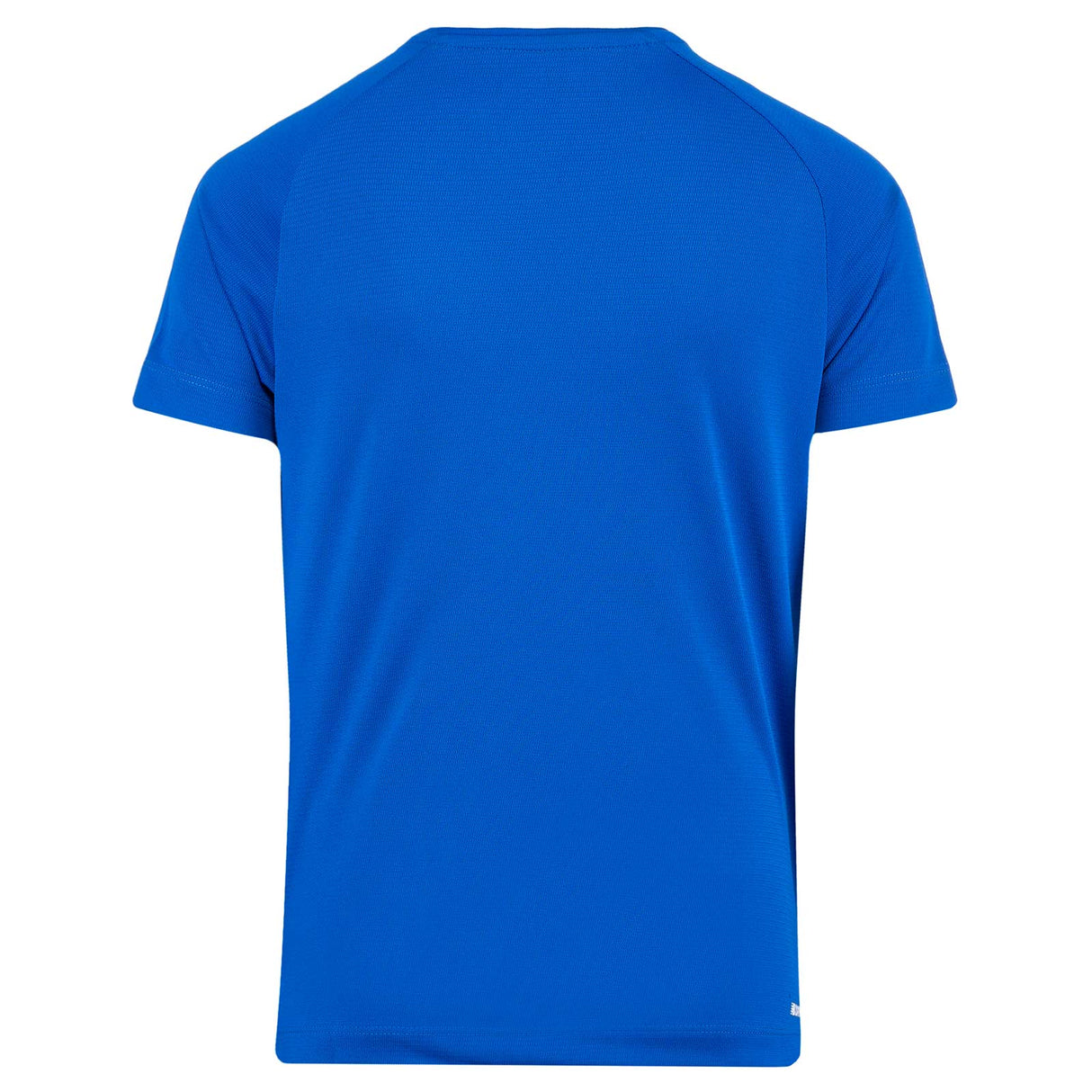 New Balance Woven Training Kids Jersey
