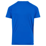 New Balance Woven Training Kids Jersey