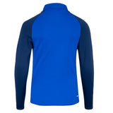 New Balance Knitted Kids Midlayer Top