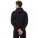 New Balance Training Mens Rain Jacket