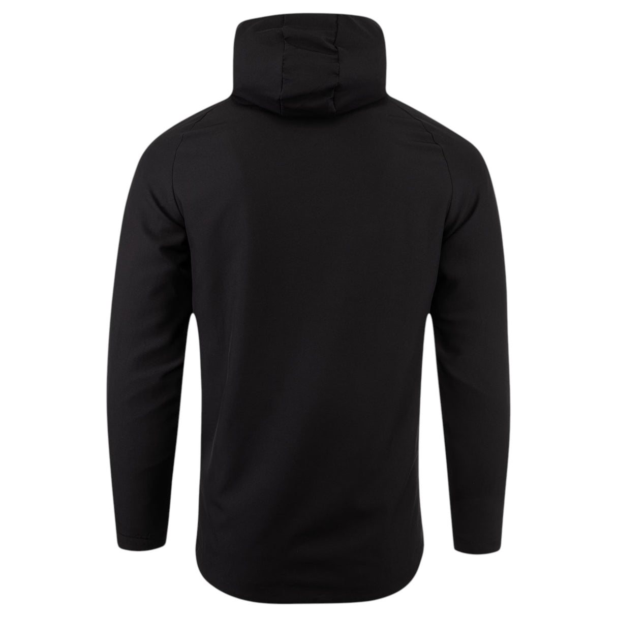 New Balance Training Mens Rain Jacket