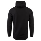 New Balance Training Mens Rain Jacket