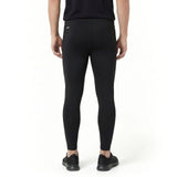 New Balance Training Mens Slim Fit Pants