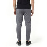 New Balance Training Mens Slim Fit Pants