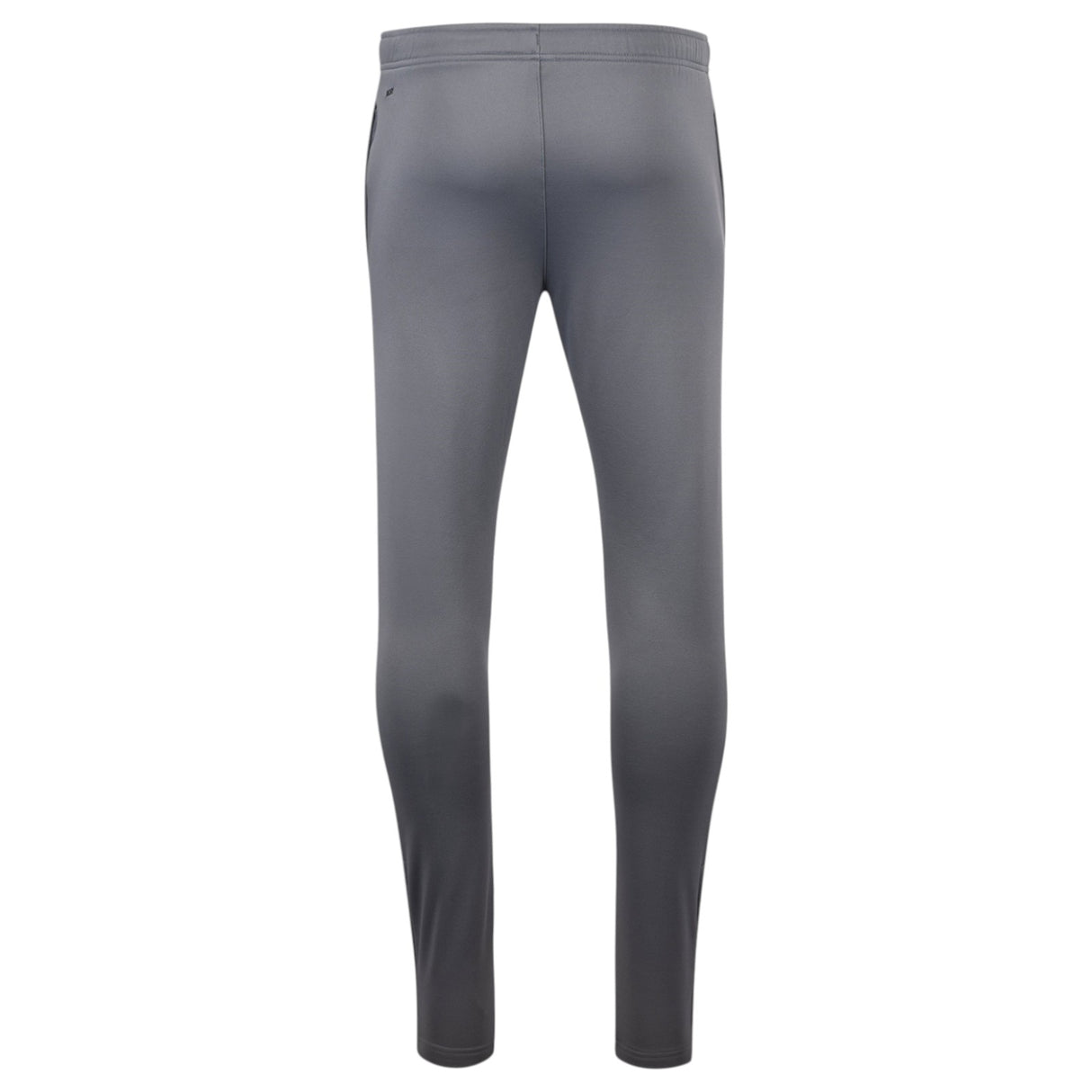 New Balance Training Mens Slim Fit Pants