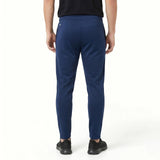 New Balance Training Mens Slim Fit Pants