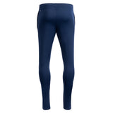 New Balance Training Mens Slim Fit Pants
