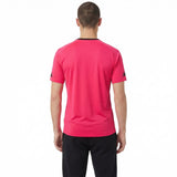 New Balance Chevron Jersey