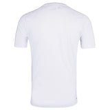New Balance Trn PRE MATCH Jersey White