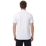 New Balance Training Mens Polo
