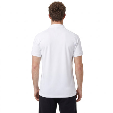 New Balance Training Mens Polo