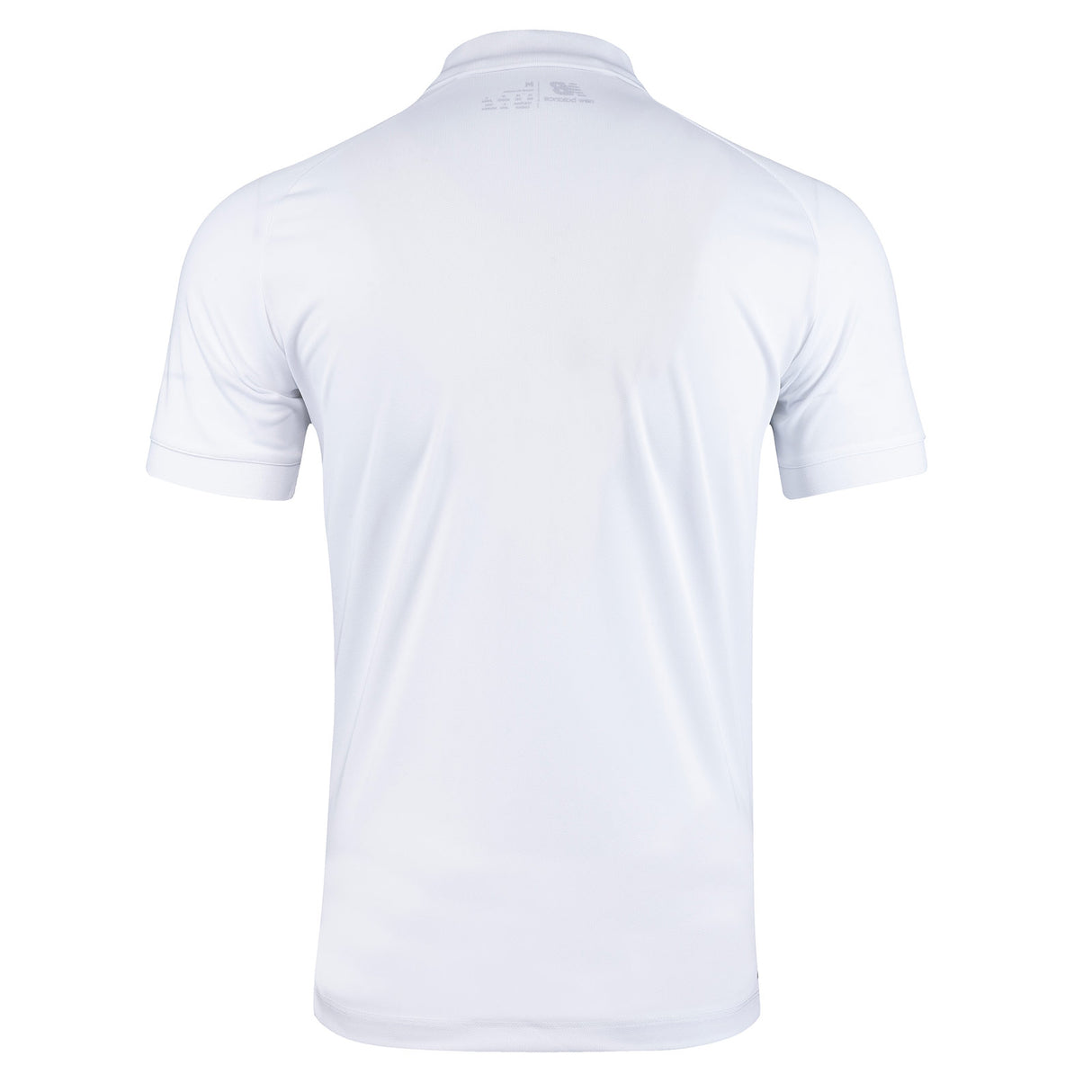 New Balance Training Polo