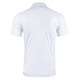New Balance Training Polo