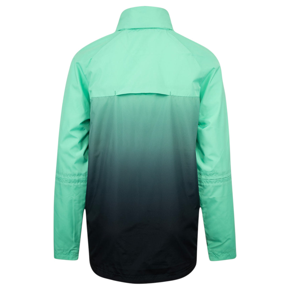New Balance Elite Kids Rain Jacket