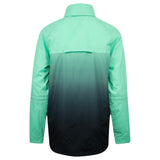 New Balance Elite Kids Rain Jacket
