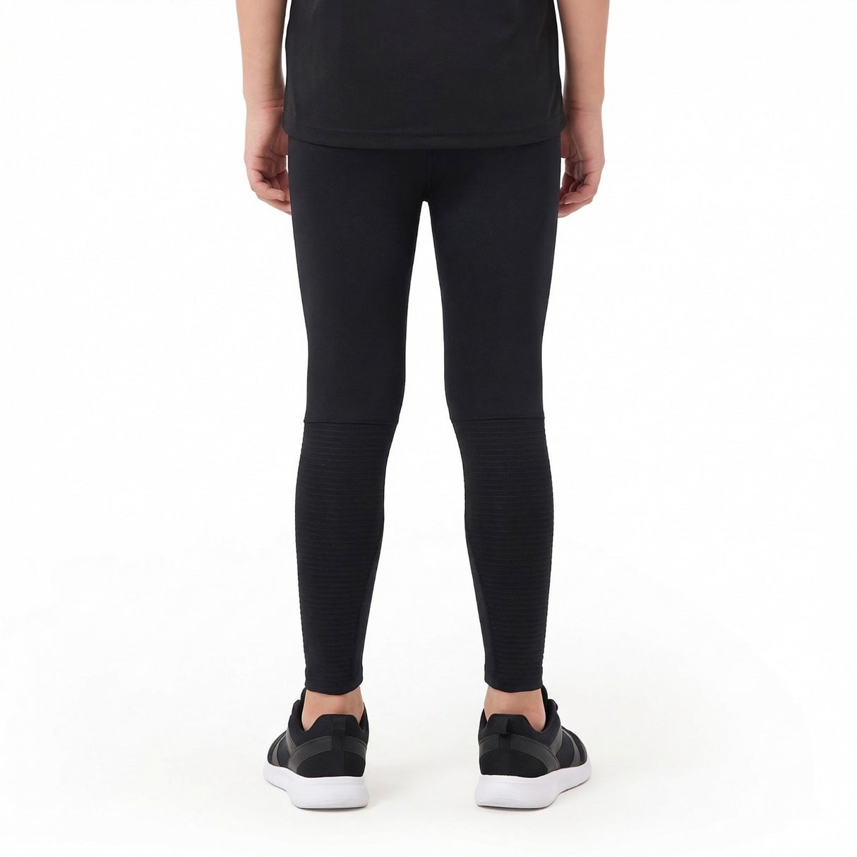 New Balance Elite Kids Pants