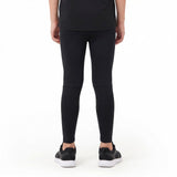 New Balance Elite Kids Pants