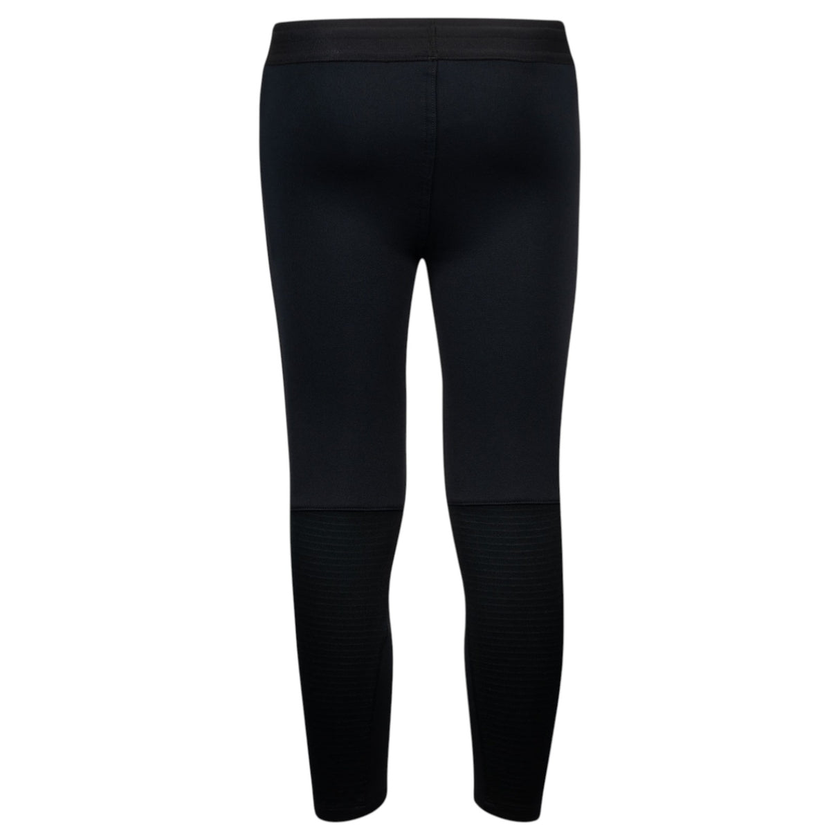New Balance Elite Kids Pants