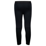 New Balance Elite Kids Pants
