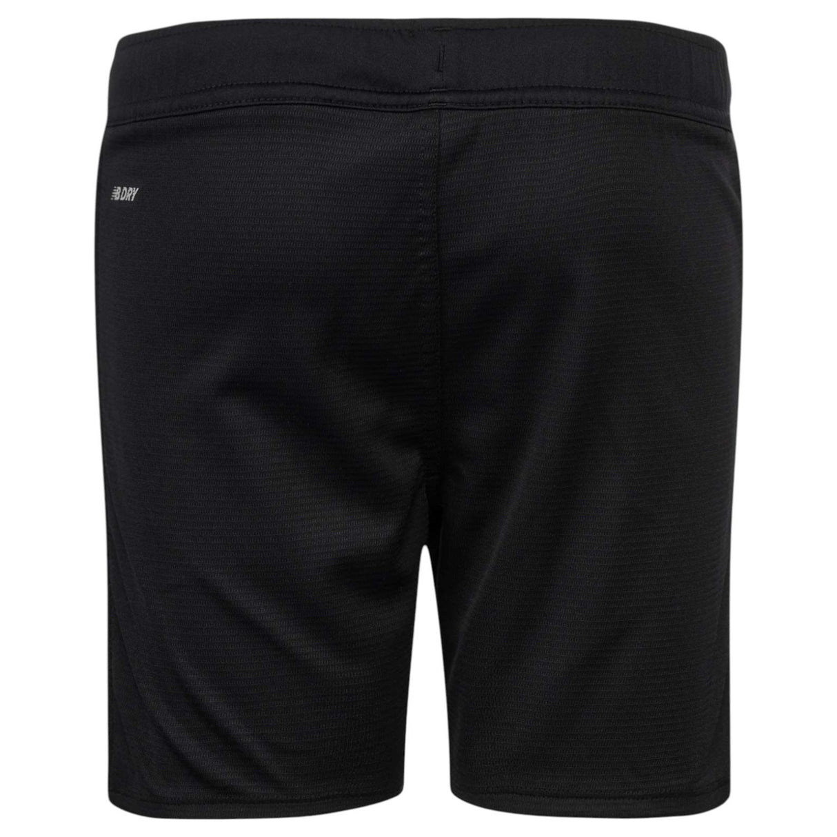 New Balance Elite Kids Shorts