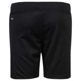 New Balance Elite Kids Shorts