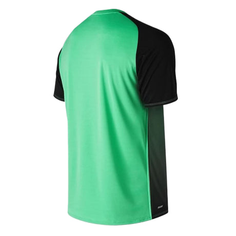 New Balance Elite Kids Football Jersey