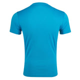 New Balance ELITE TECH TRN Jersey Blue