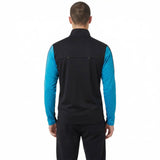 New Balance Elite Tech Windblocker Jacket