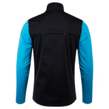 New Balance Elite Tech Windblocker Jacket