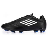 Umbro Suprema Classic Adults Firm-Ground Football Boots