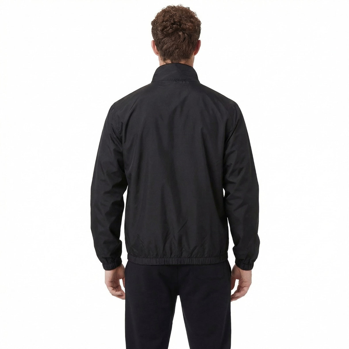 Umbro Tardelli Mens Track Jacket