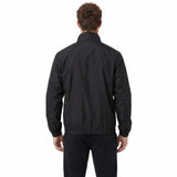 Umbro Tardelli Mens Track Jacket