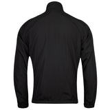Umbro Tardelli Track Jacket