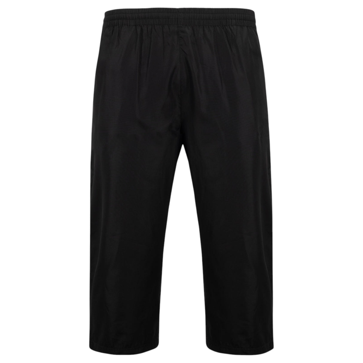 Umbro Johan Woven 3/4 Length Mens Training Joggers