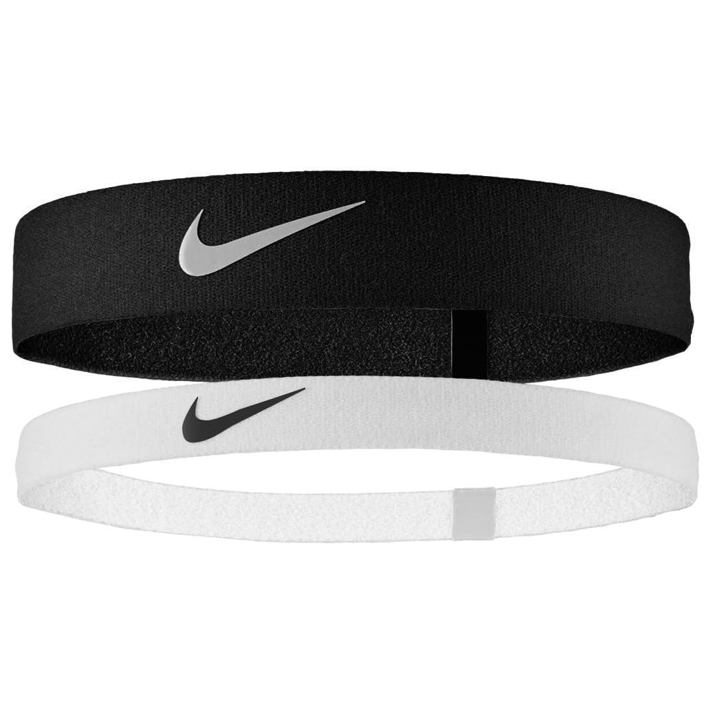 nike mesh headband