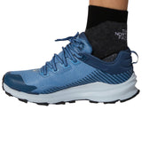 The North Face Fastpack FUTURELIGHT™ Womens Hiking Shoes