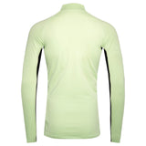 Castore FAI Ireland Football 2024/25 Adult Elite Training Top