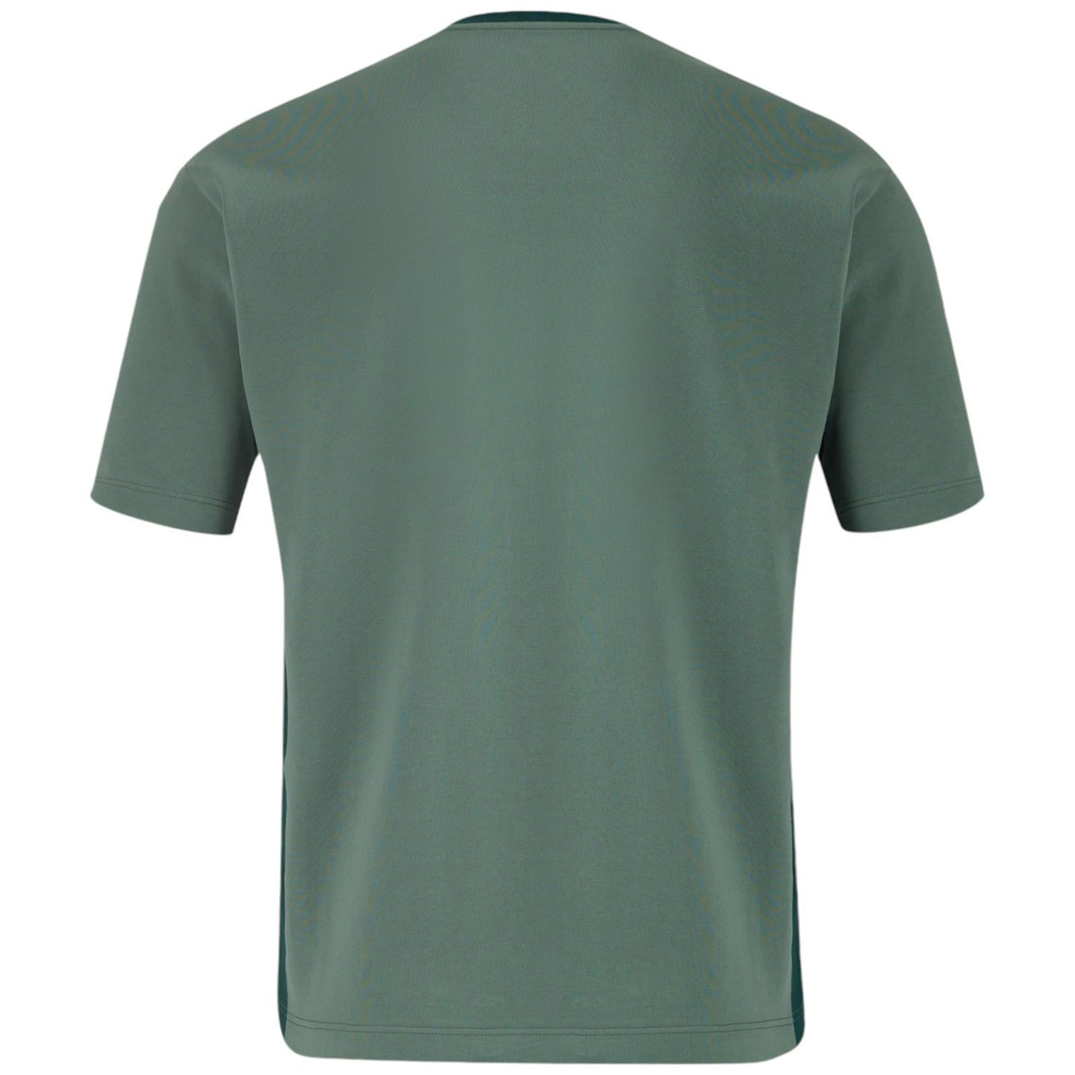 Castore FAI Ireland Football 2024/25 Short Sleeved Travel T-Shirt